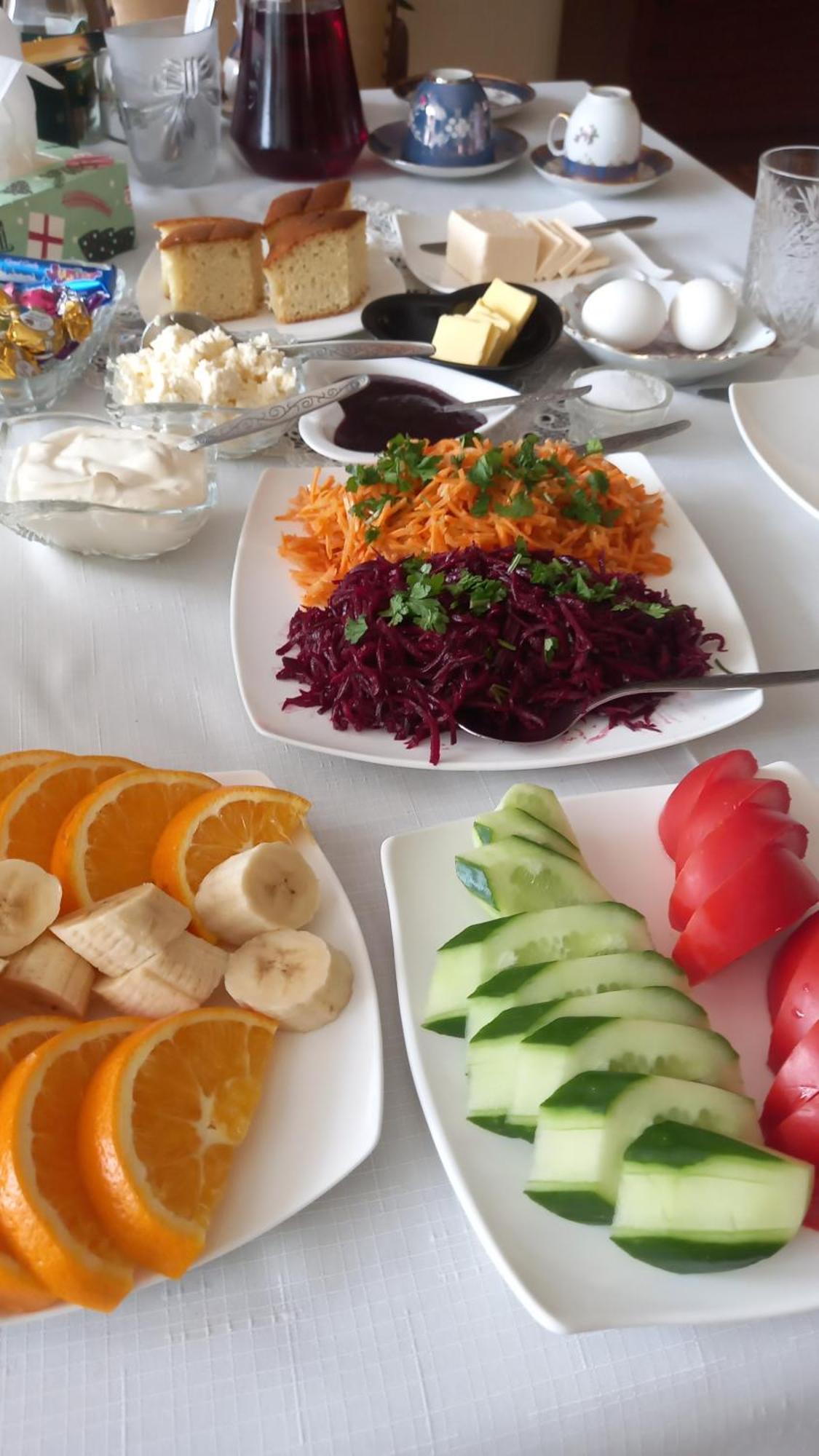 شقة Baleni Sisian المظهر الخارجي الصورة